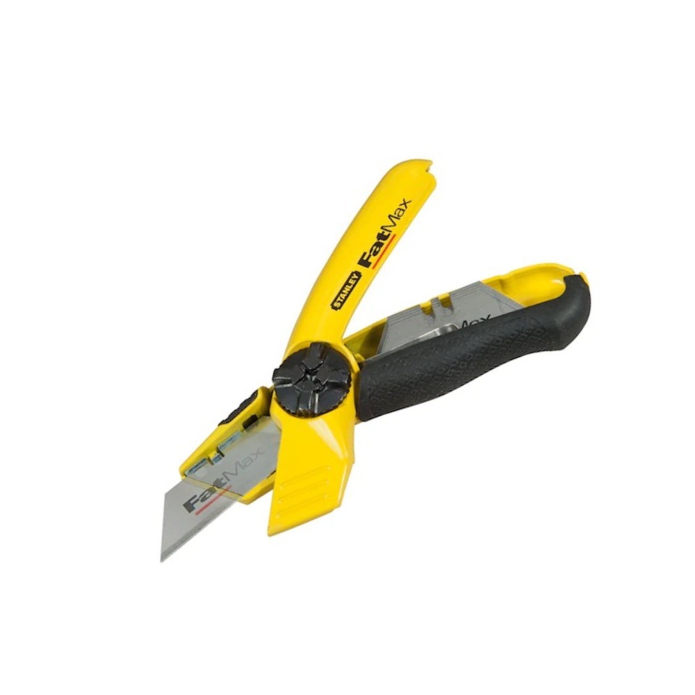 มีดอเนกประสงค์ Fatmax STANLEY 10 780 30