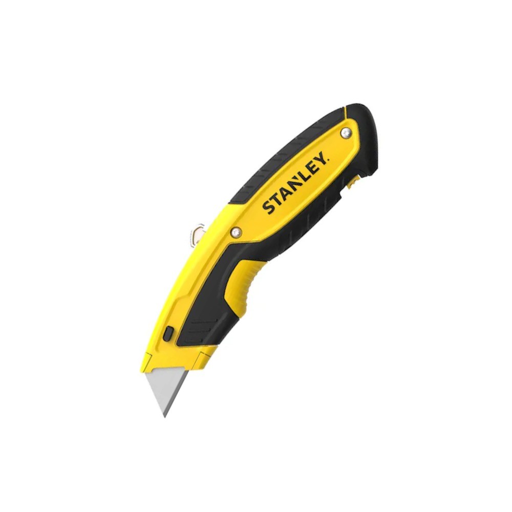 มีดอเนกประสงค์ Retractable STANLEY STHT10479 0