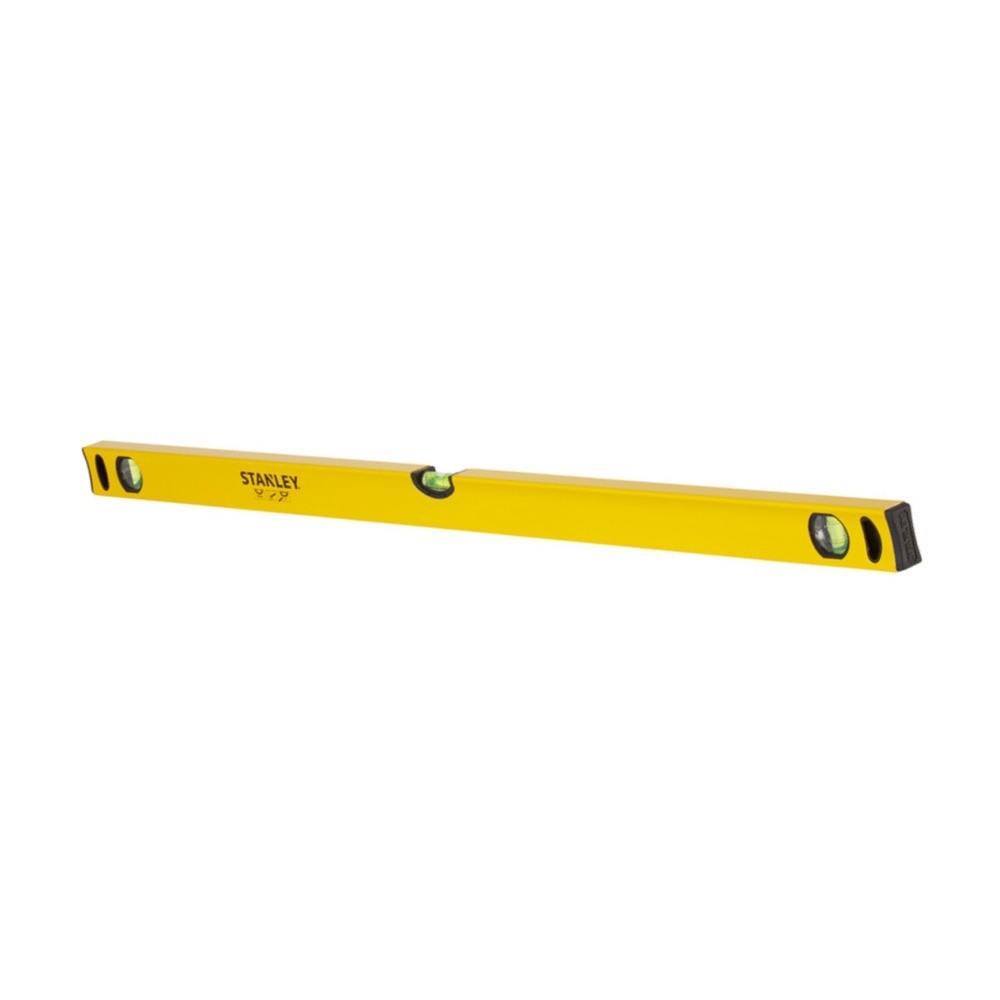 ระดับน้ำ STANLEY STHT43105 8 แบบ Box Becam ขนาด 100 ชม