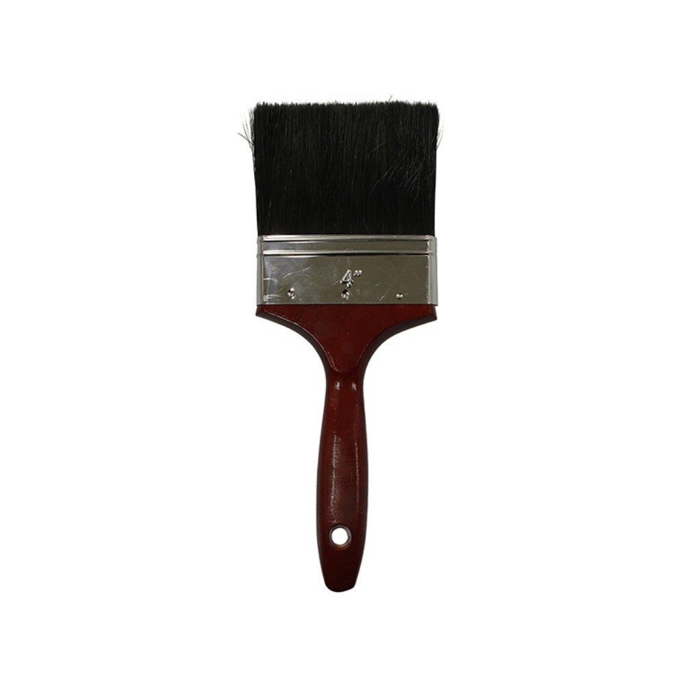 แปรงทาสี STANLEY 29 036 4 นิ้ว