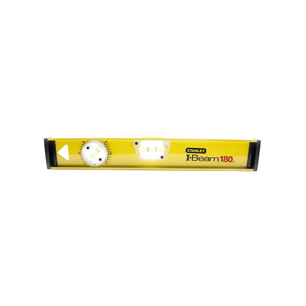 ระดับน้ำไอบีม STANLEY 42 919 16 นิ้ว