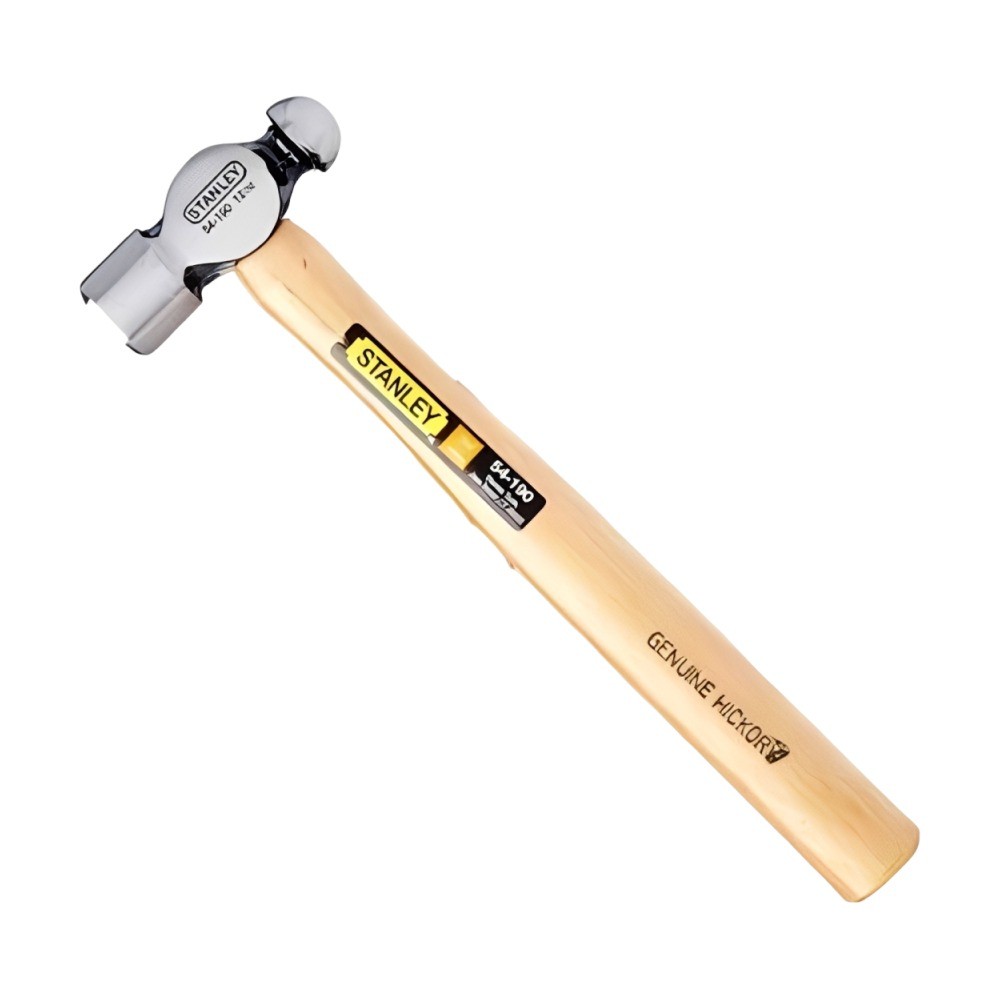 ค้อนหัวกลม 3 4 ปอนด์ STANLEY 54 190