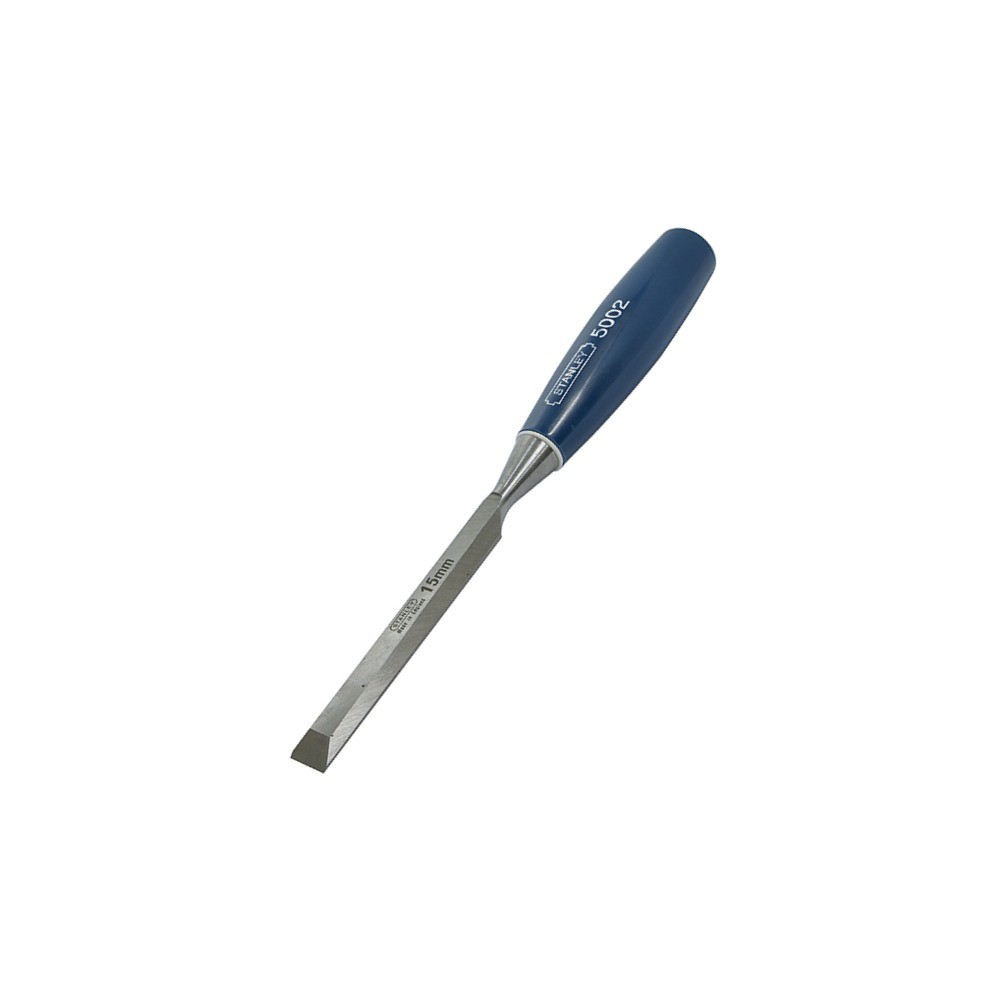 สิ่วด้าม PVC STANLEY 16 543 5 8 นิ้ว