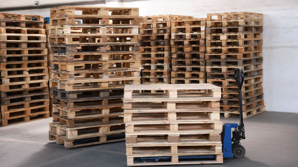 แฮนด์ลิฟท์ใช้ทุกวัน ควรเช็กอะไรบ้างก่อนเริ่มงาน 5 จุดที่ไม่ควรมองข้าม แฮนด์ลิฟท์ใช้ทุกวัน ควรเช็กอะไรบ้างก่อนเริ่มงาน 5 จุดที่ไม่ควรมองข้าม