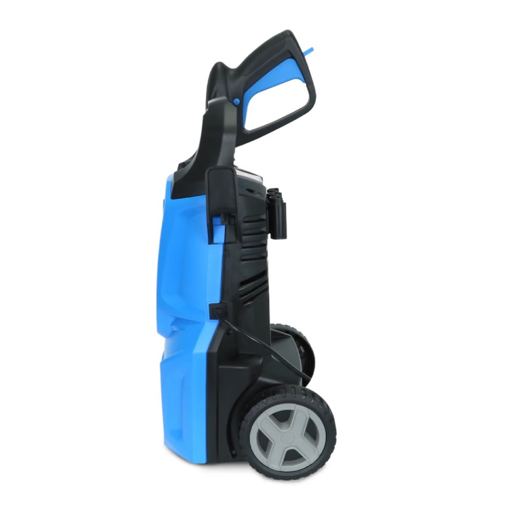 เครื่องฉีดน้ำแรงดันสูง ZINSANO FA1005 แรงดัน 100 บาร์ 1 400 วัตต์