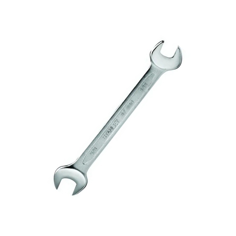 ประแจปากตาย 20X STANLEY 87 103 1 22 มม 