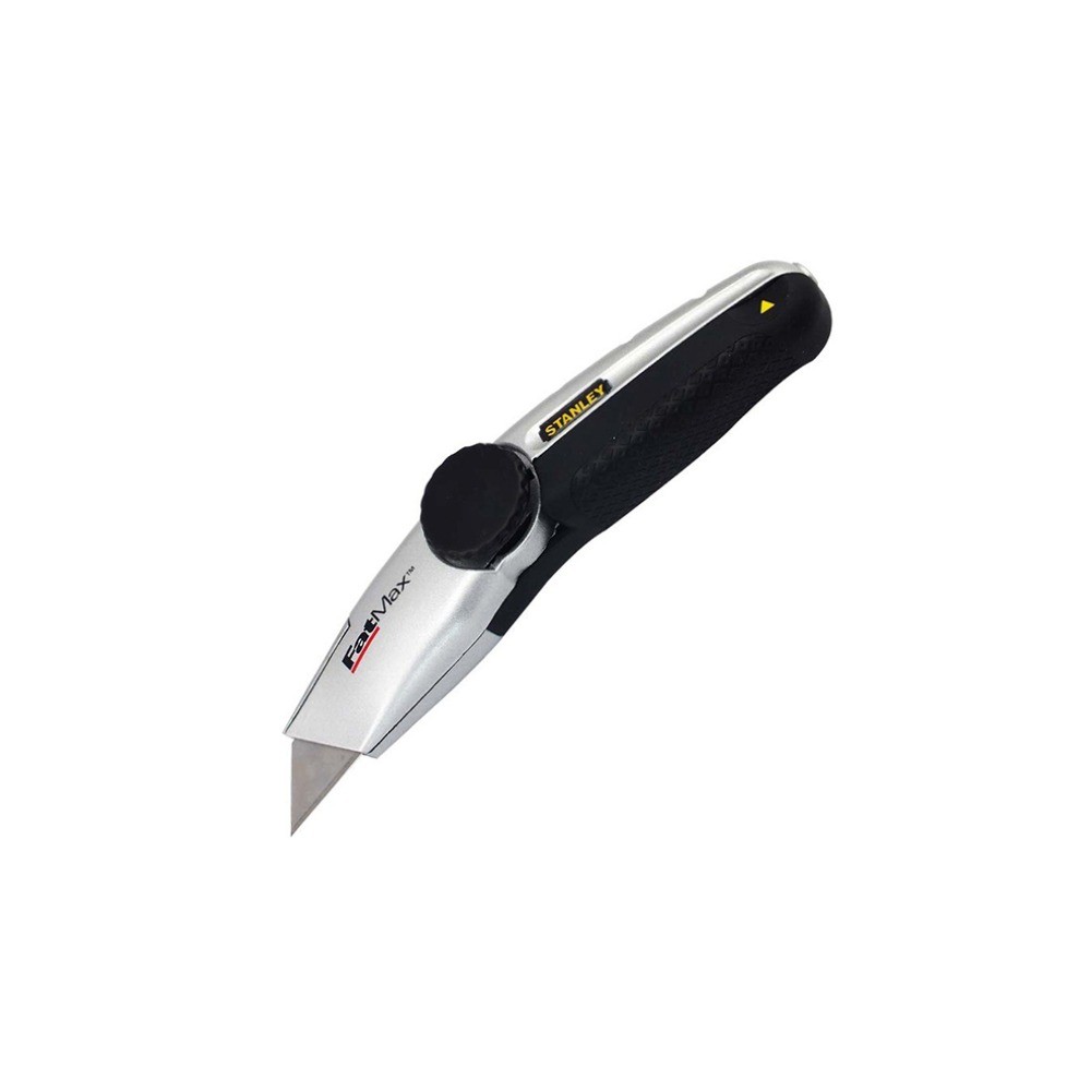 คัตเตอร์ STANLEY 10 777