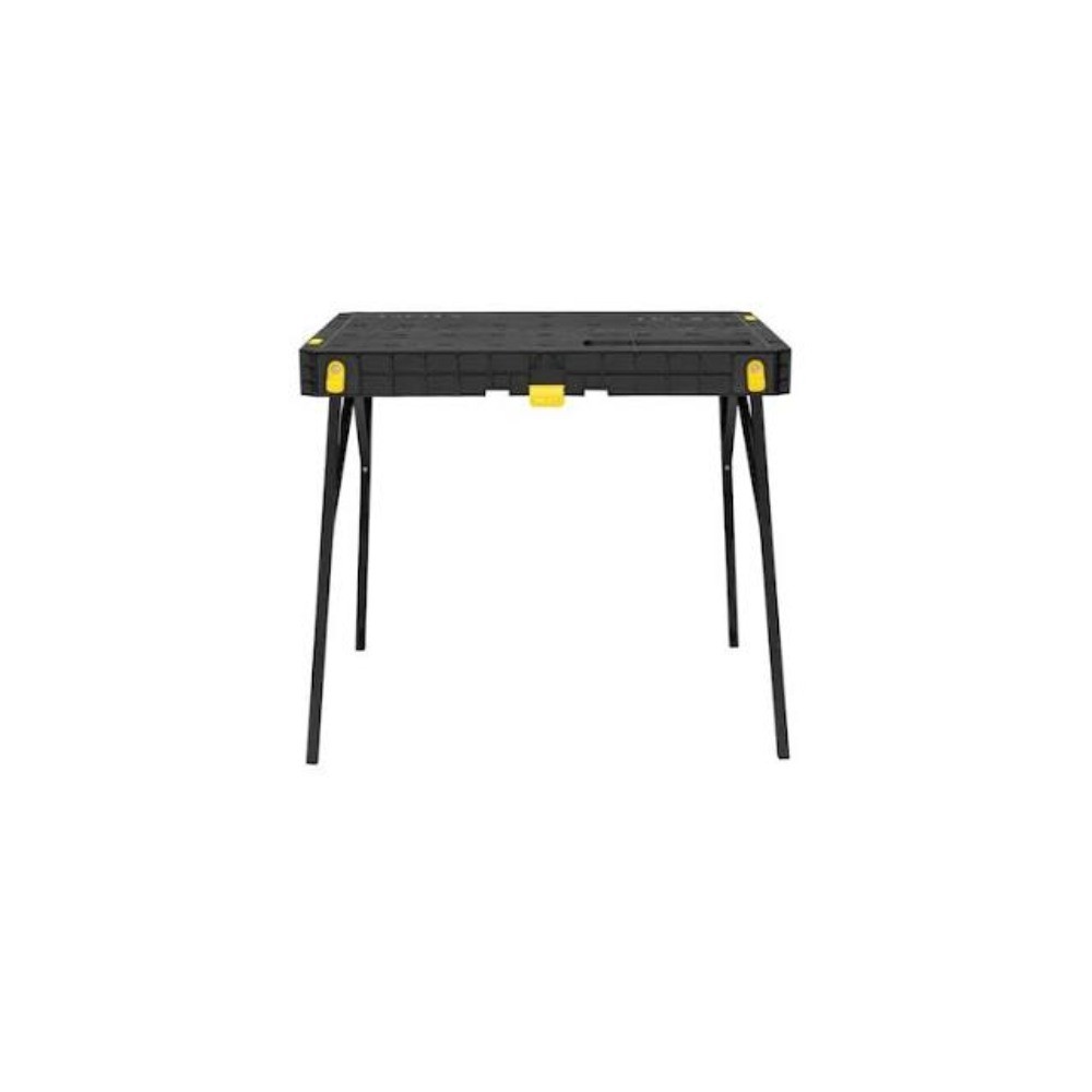 ชุดโต๊ะ Workbench STANLEY STST83492 1 แบบพับได้