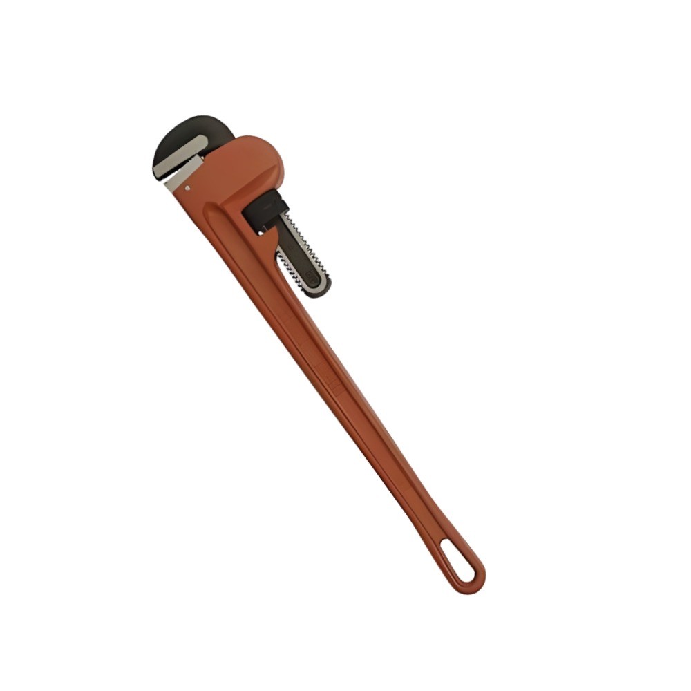 ประแจจับแป๊ปขาเดียว STANLEY 87 626 24 นิ้ว