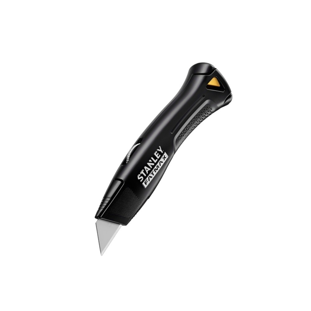 มีดอเนกประสงค์ STANLEY FMHT10500 0 พร้อมซองใส่มีด