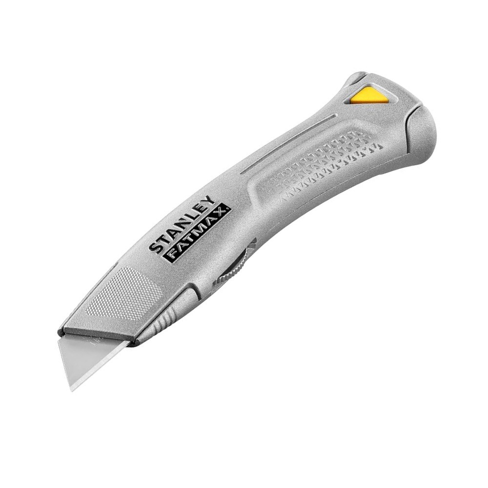 มีดอเนกประสงค์ STANLEY FMHT10501 0 พร้อมซองใส่มีด