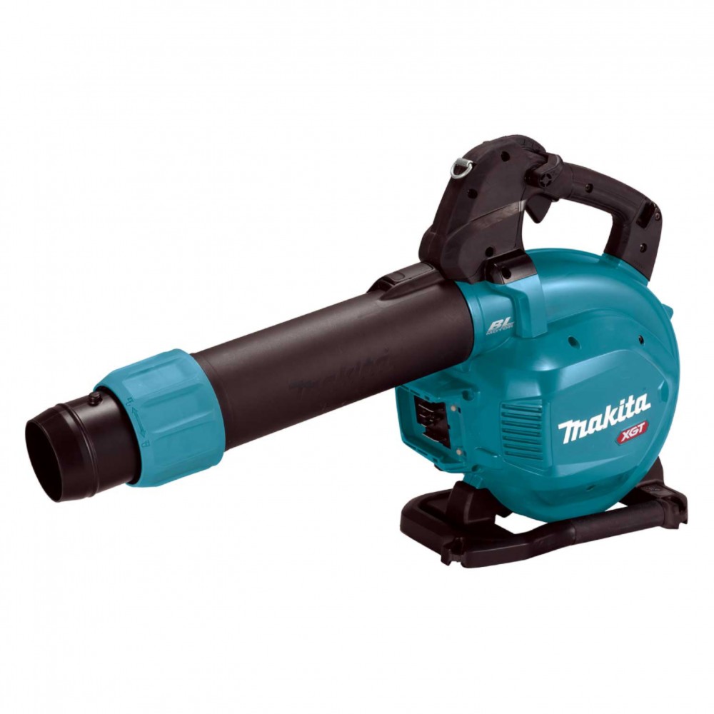 เครื่องเป่าลมไร้สาย MAKITA UB003GZ 40V   ตัวเปล่า 