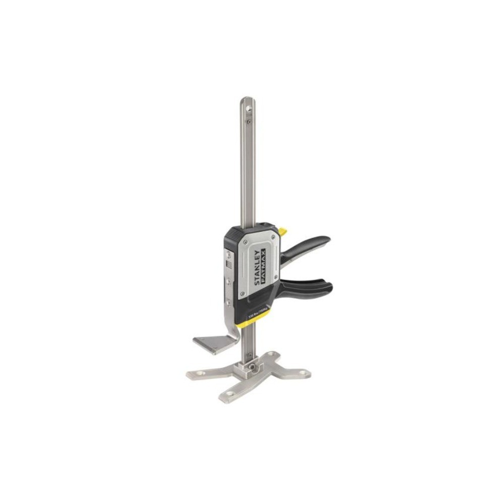 แม่แรง ยกของได้สูงสุด 150 กิโลกรัม STANLEY FMHT83550 1