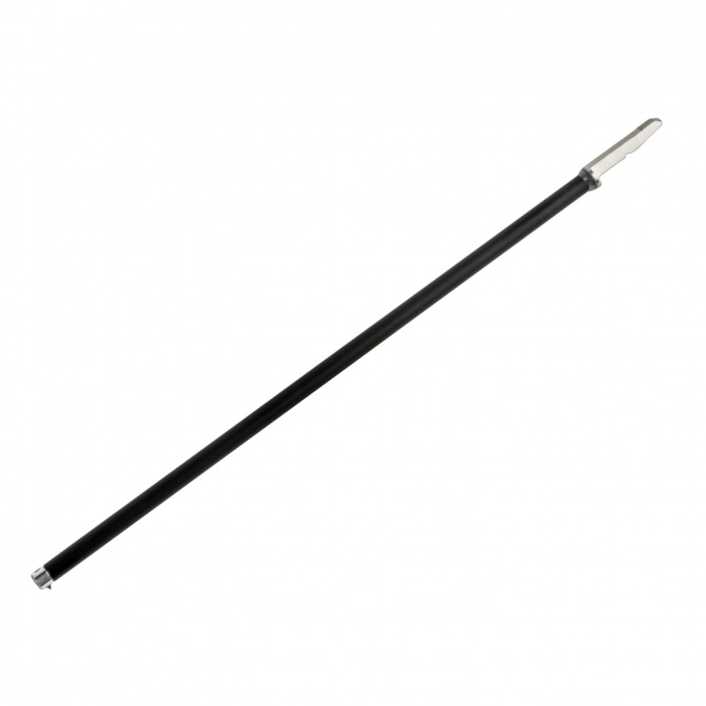 สไตลัสสำหรับฟันเฟือง ยาวสองเท่าสำหรับรูลึก สำหรับ SJ 410 MITUTOYO Stylus for gear tooth Double length for deep hole for Surftest SJ 410 Series 12AAE896