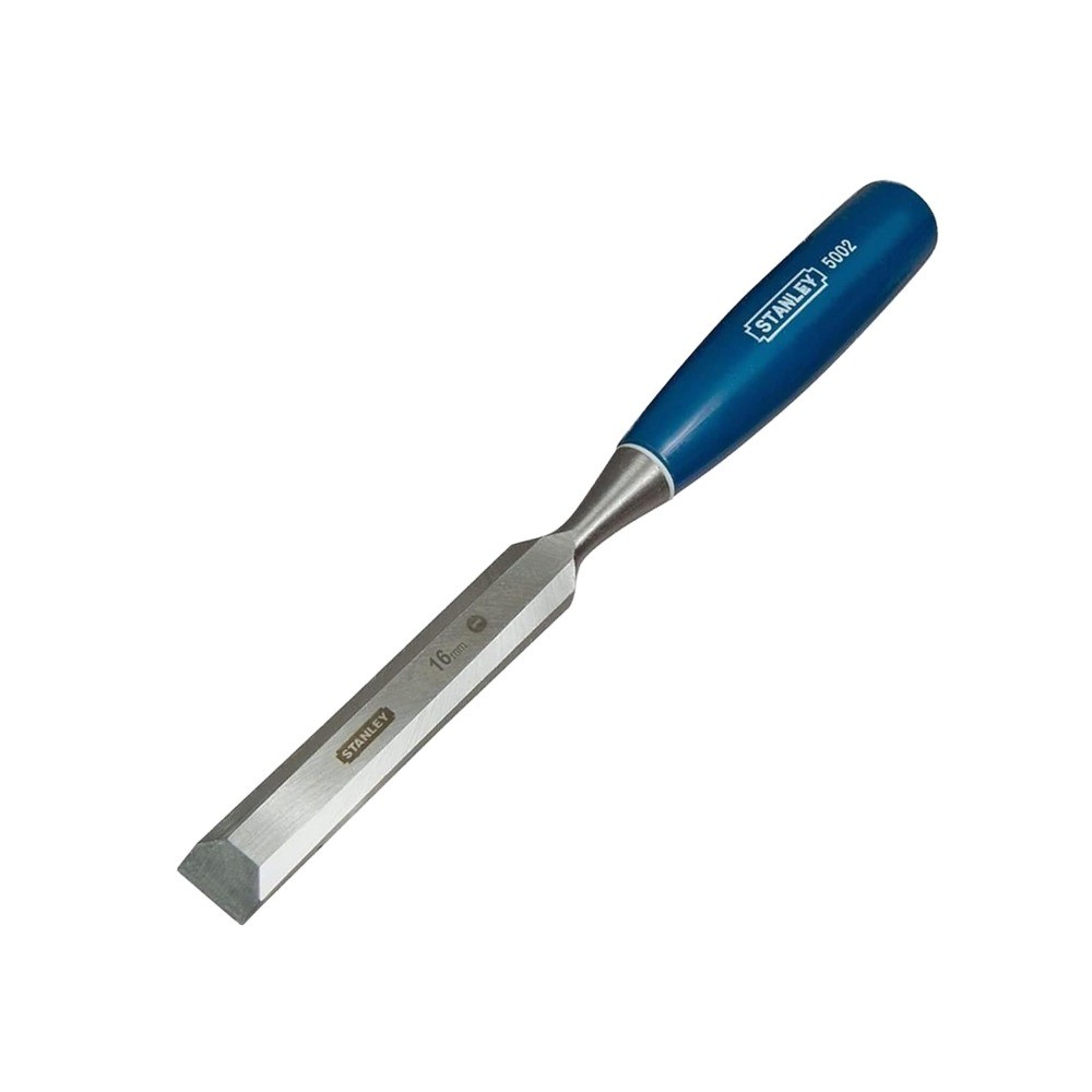 สิ่วด้าม PVC STANLEY 16 547 5 8 นิ้ว