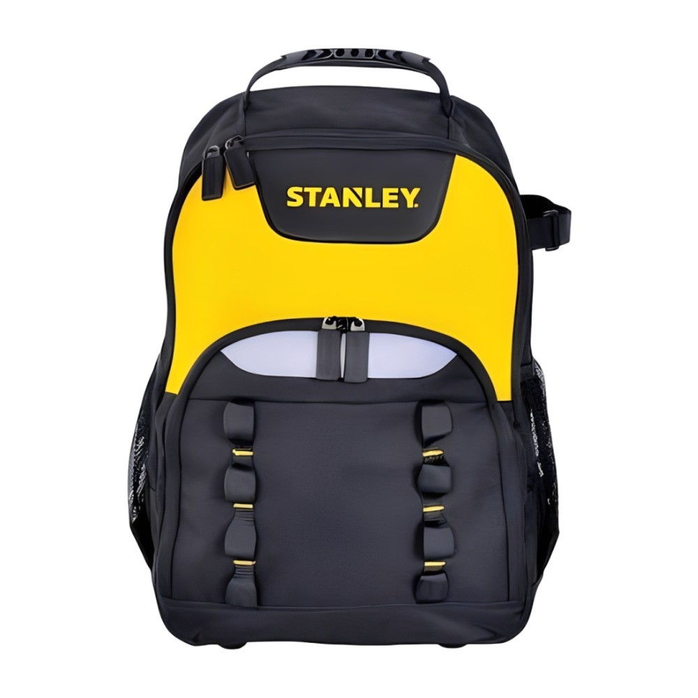 กระเป๋าเป้สะพายหลัง STANLEY STST515155 8