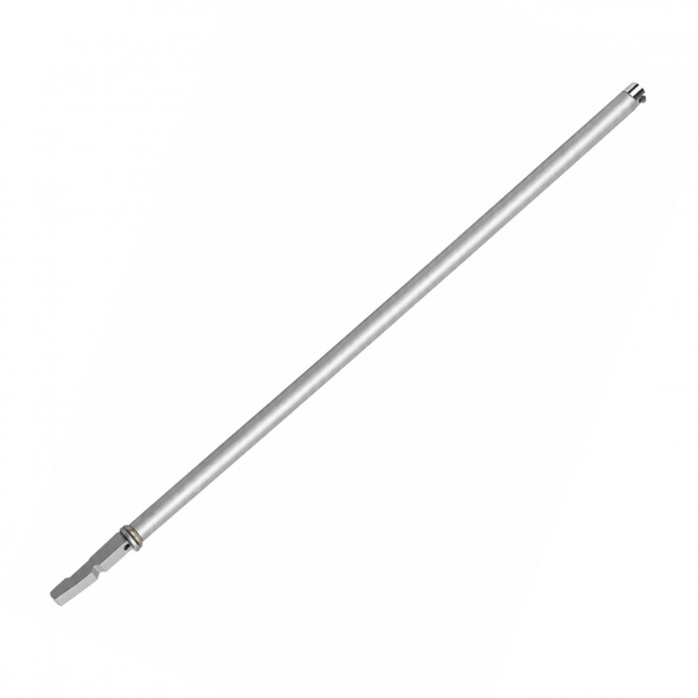 สไตลัสแบบมาตรฐาน สำหรับเครื่องวัดความเรียบ SJ 410 MITUTOYO Standard stylus for Surftest SJ 410 Series 12AAE924