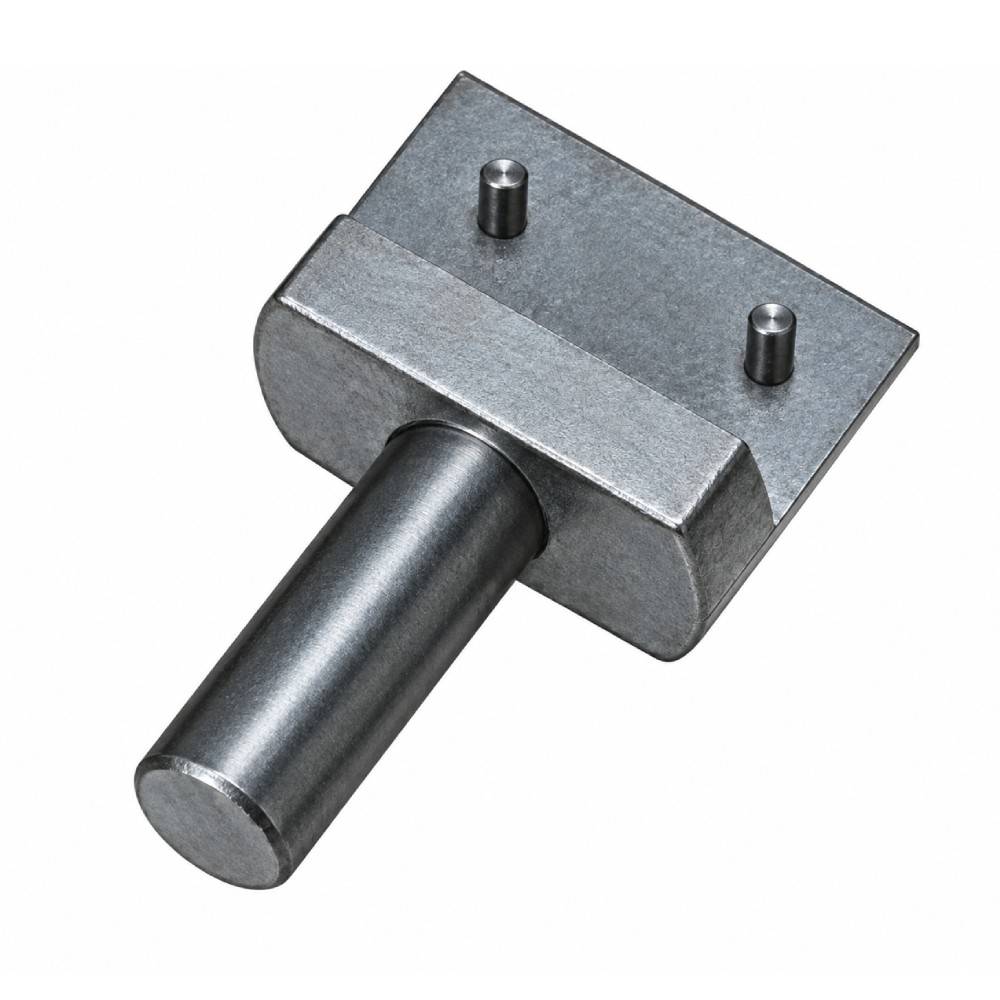 สไตลัสสำหรับรูมุม ยาวสองเท่าสำหรับรูลึก สำหรับ Surftest SJ 410 MITUTOYO Stylus for corner hole  Double length for deep hole for surftest SJ 410 12AAM601
