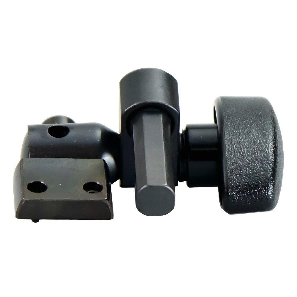 สไตลัสสำหรับรูมุม ยาวสองเท่าสำหรับรูลึก สำหรับ Surftest SJ 410 MITUTOYO Stylus for corner hole  Double length for deep hole for surftest SJ 410 12AAM603