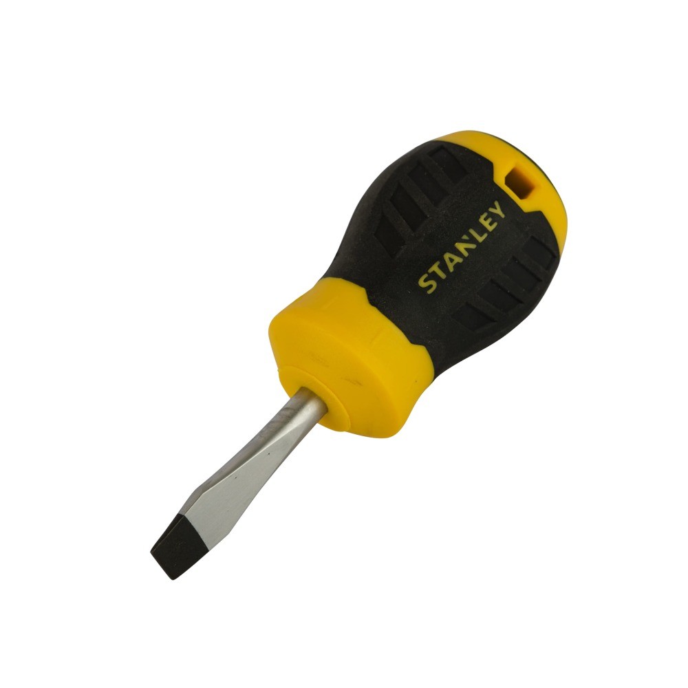 ไขควง 6 5X STANLEY STMT60825 8 38 มม 