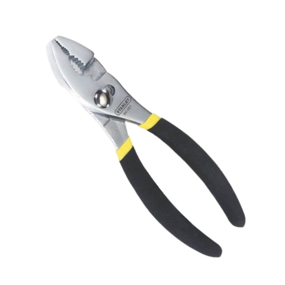 คีมคอเลื่อน STANLEY 84 097 6 นิ้ว