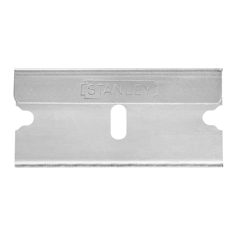 ใบมีด STANLEY 11 515