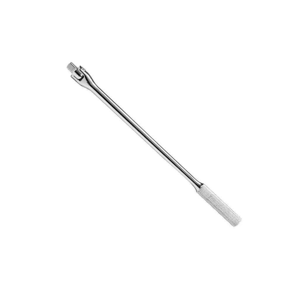 ด้ามบล็อก STANLEY 86 413 17 นิ้ว