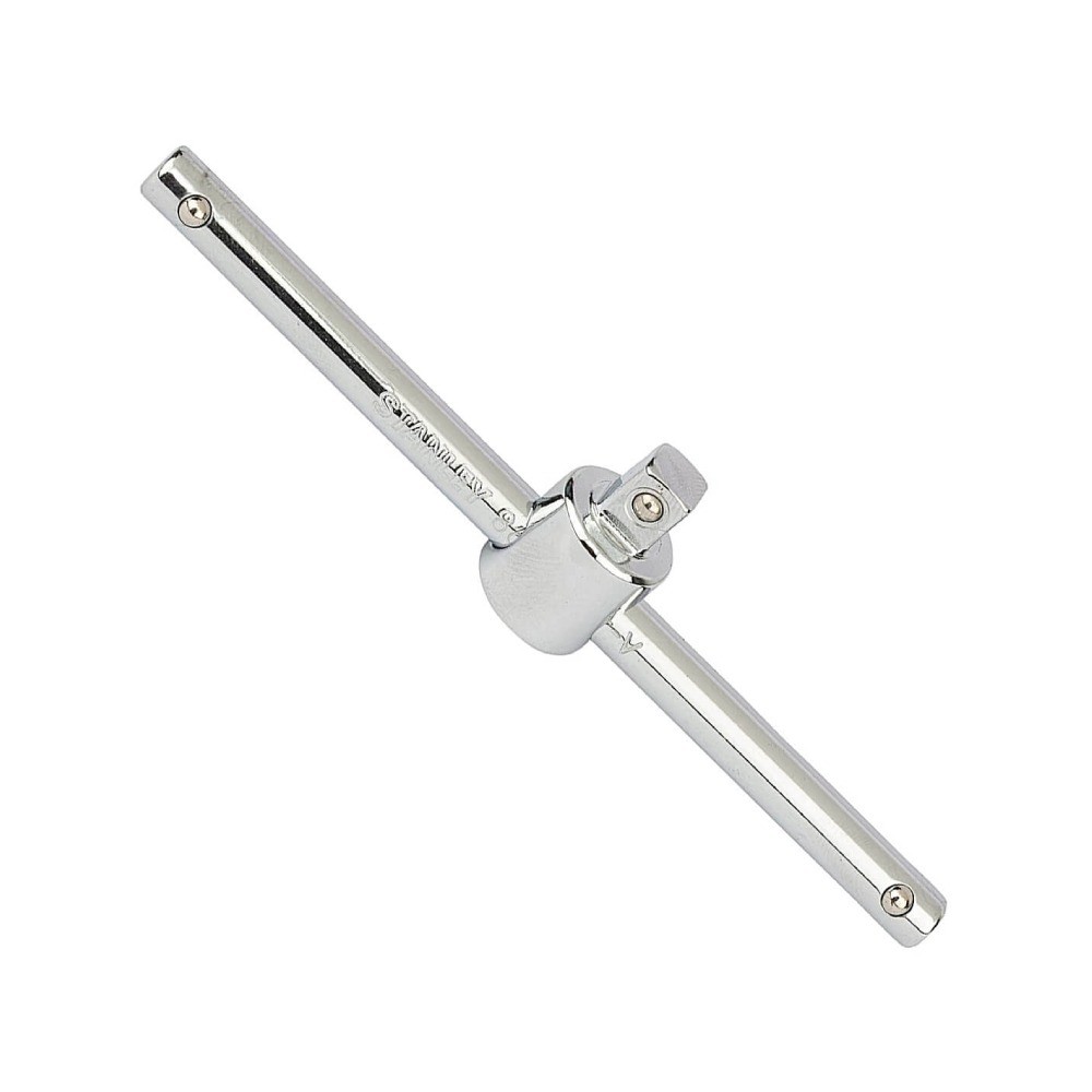 ด้ามบล็อค L STANLEY 86 440 243 มม 