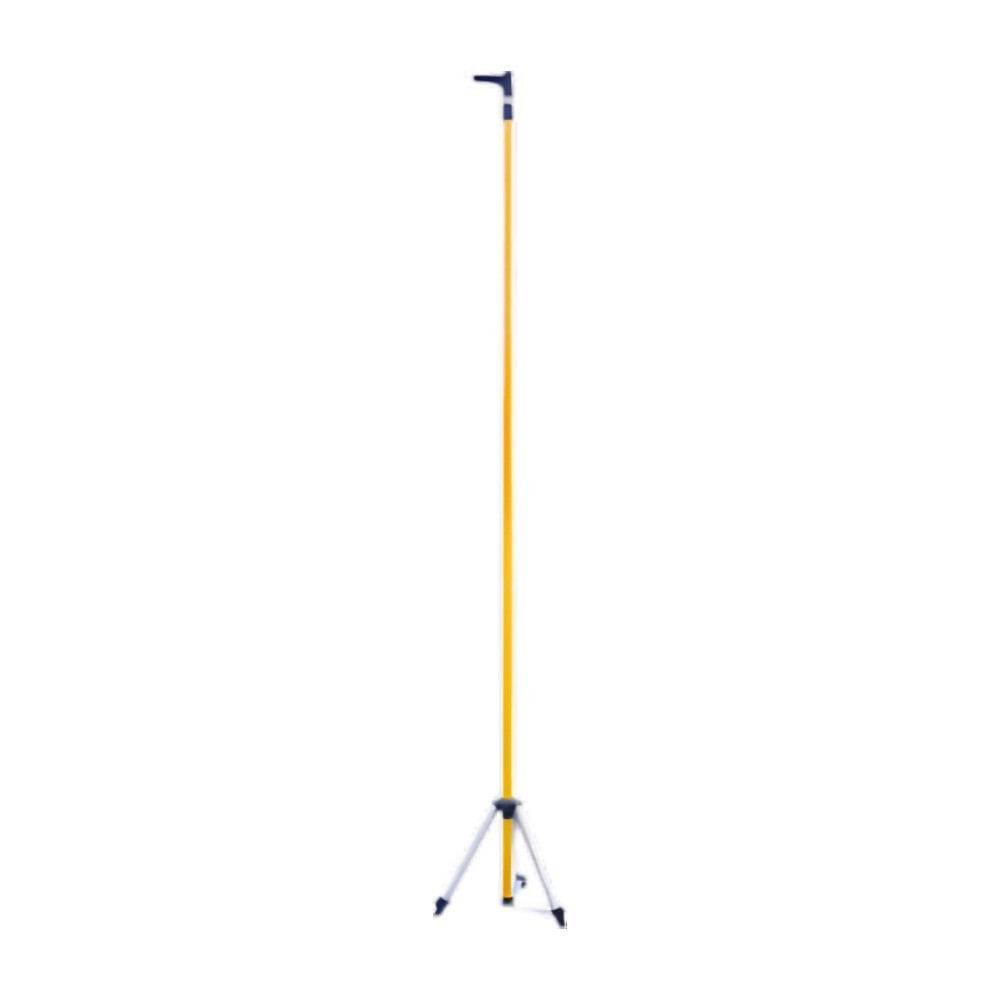 อุปกรณ์เสริมขาตั้งเลเชอร์ STANLEY 1 77 022