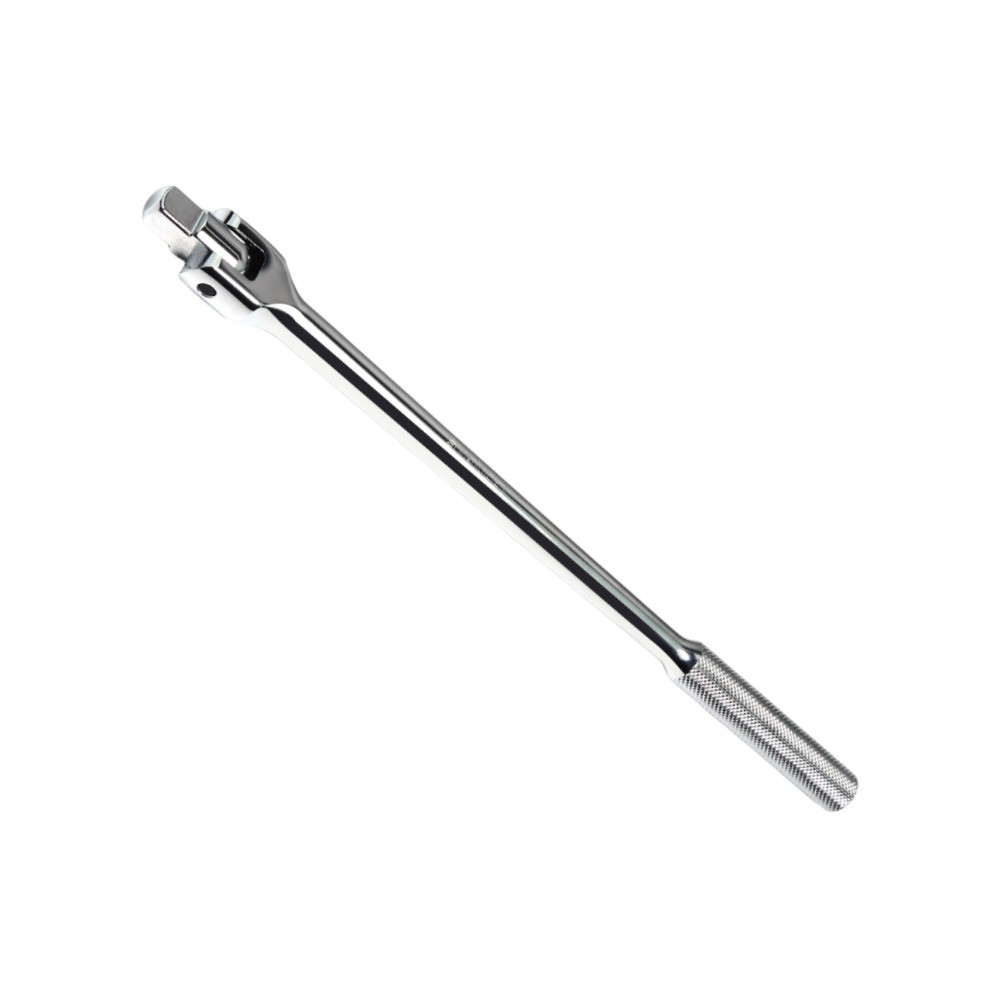 ด้ามบล็อค STANLEY 86 415 15 นิ้ว