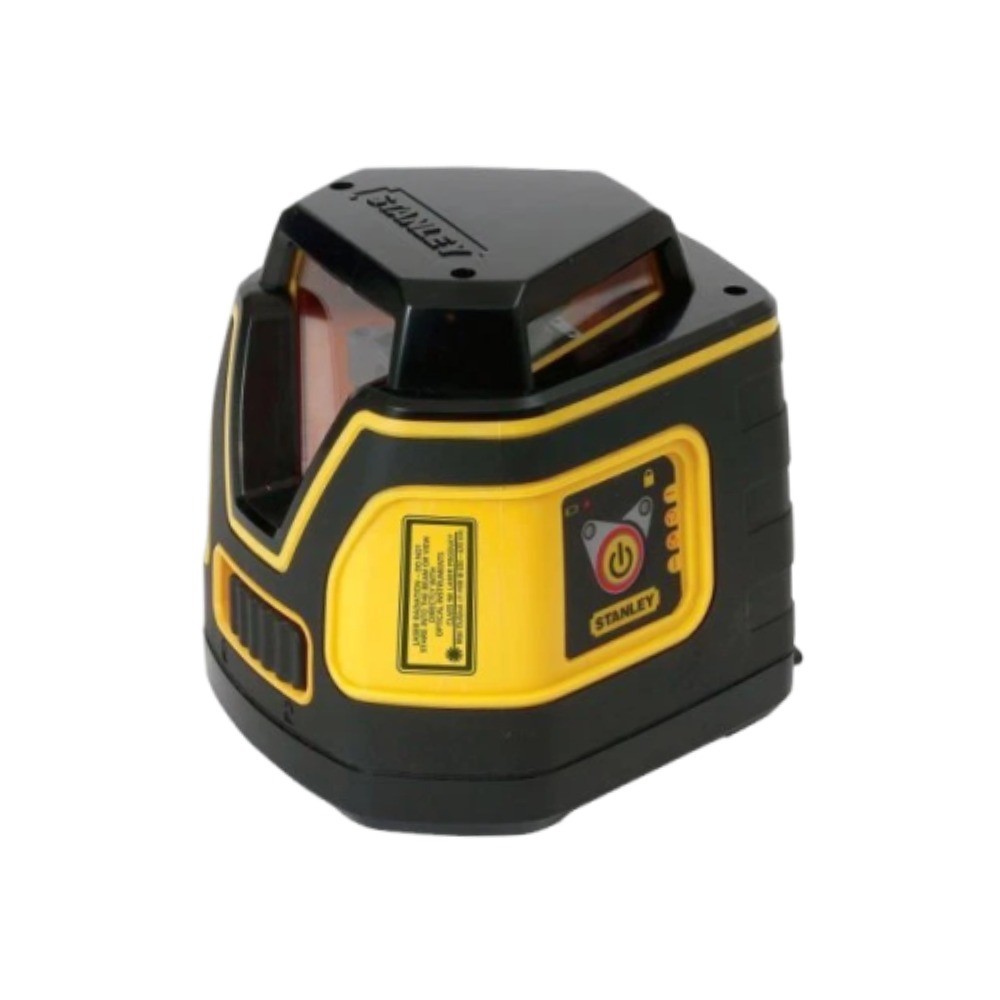 เลเชอร์แนวเส้น SLL360 STANLEY STHT1 77137