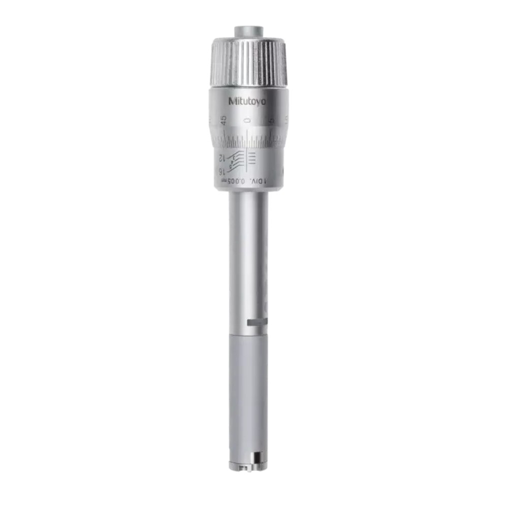 โฮลเทส MITUTOYO Holtest  Type II   Series 368  368 764 ขนาด 12 16 มิล