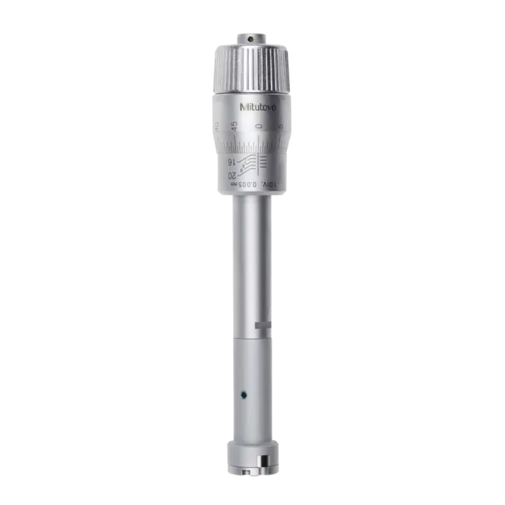 โฮลเทส MITUTOYO Holtest  Type II   Series 368  368 765 ขนาด 16 20 มิล