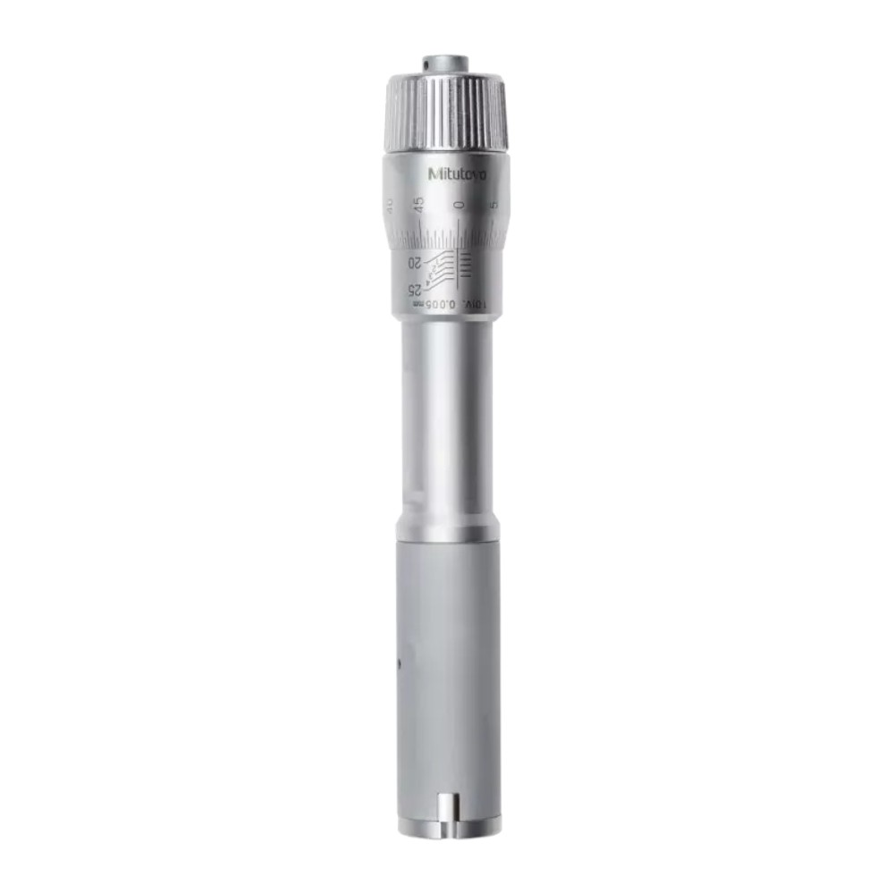 โฮลเทส MITUTOYO Holtest  Type II   Series 368  368 766 ขนาด 20 25 มิล