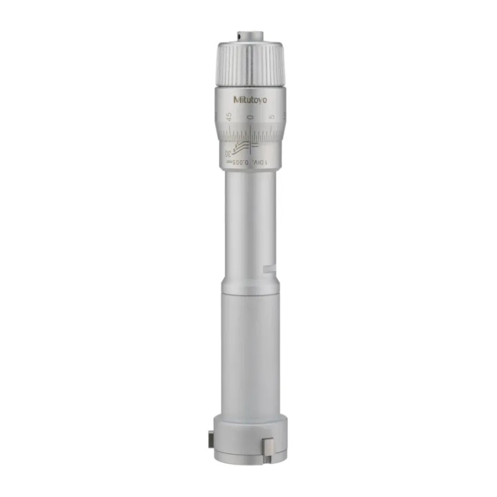 โฮลเทส MITUTOYO Holtest  Type II   Series 368  368 767 ขนาด 25 30 มิล
