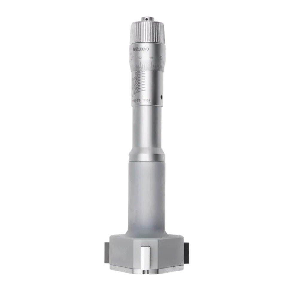 โฮลเทส MITUTOYO Holtest  Type II   Series 368  368 771 ขนาด 62 75 มิล