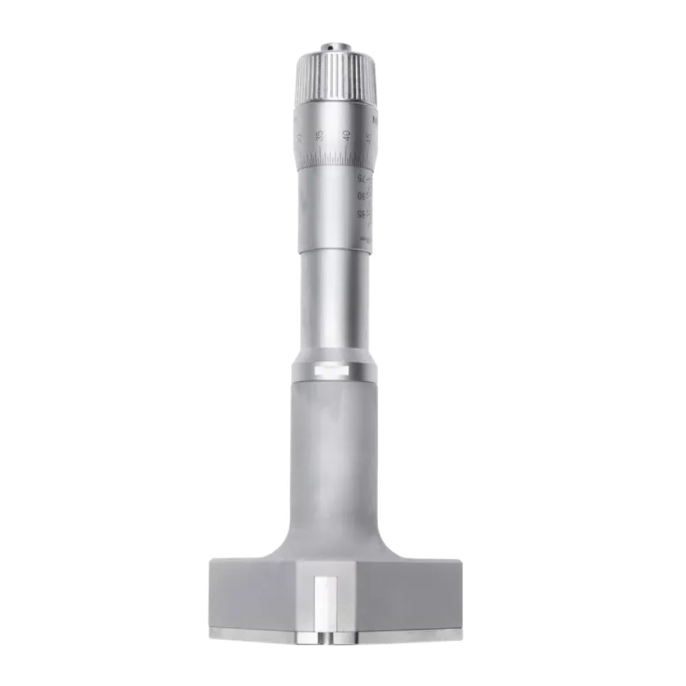 โฮลเทส MITUTOYO Holtest  Type II   Series 368  368 772 ขนาด 75 88 มิล