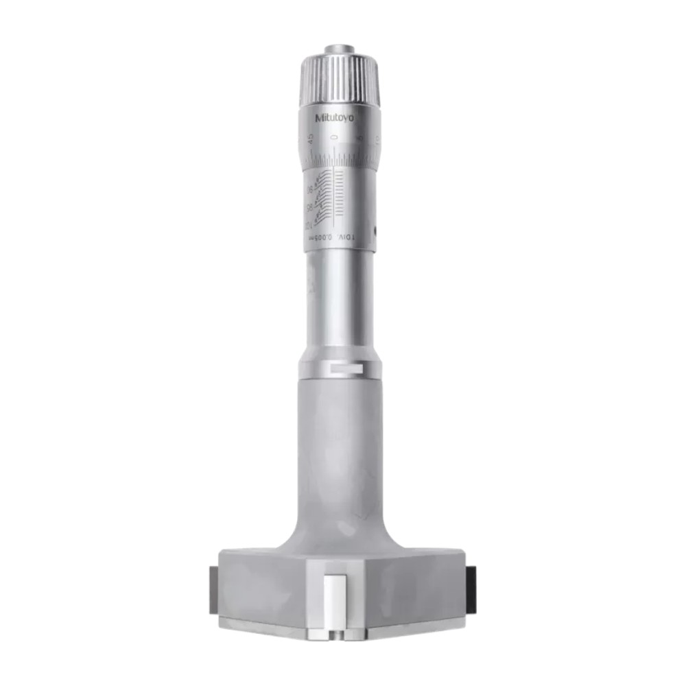 โฮลเทส MITUTOYO Holtest  Type II   Series 368  368 773 ขนาด 87 100 มิล