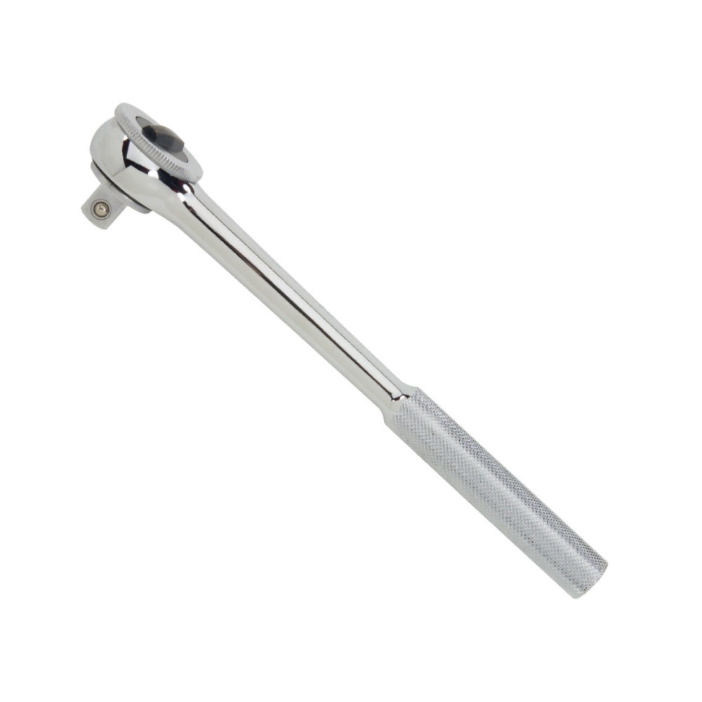 บล๊อคด้ามฟรี L STANLEY 87 720 254 มม 