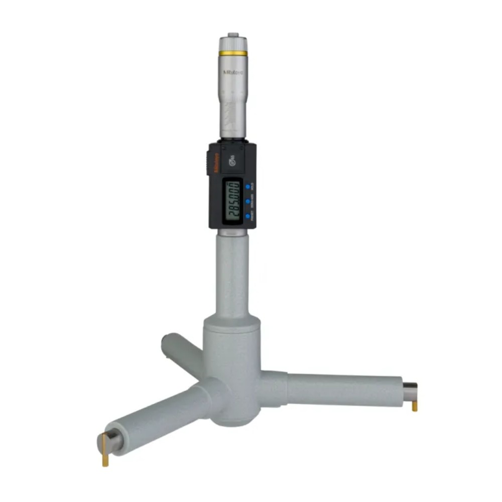 ดิจิตอลโฮลเทส MITUTOYO Digimatic Holtest 468 181