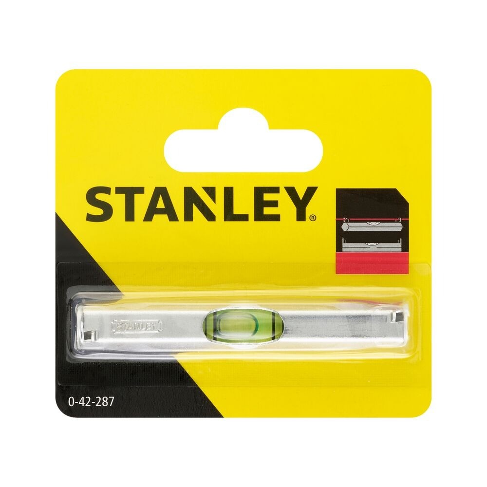 ระดับน้ำ STANLEY 42 287 3 นิ้ว