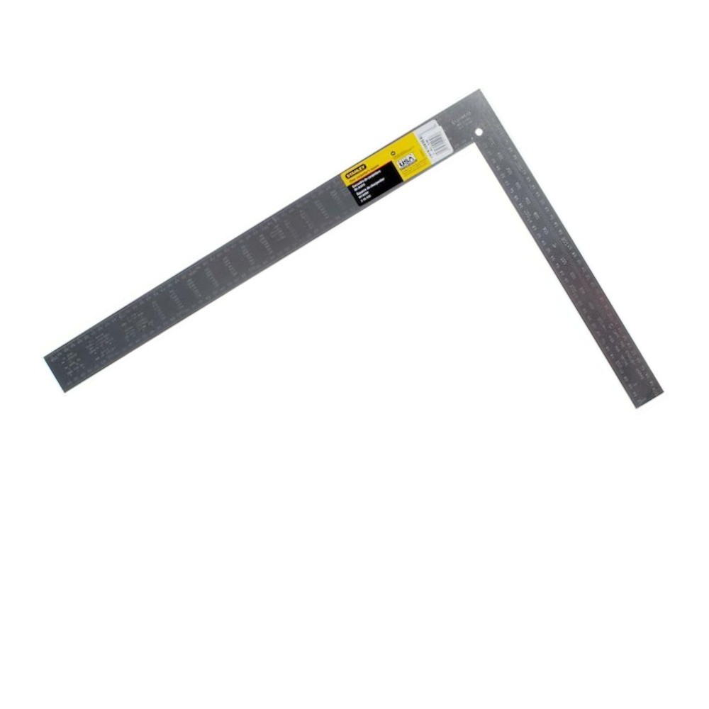 ฉากจันทัน STANLEY 45 530