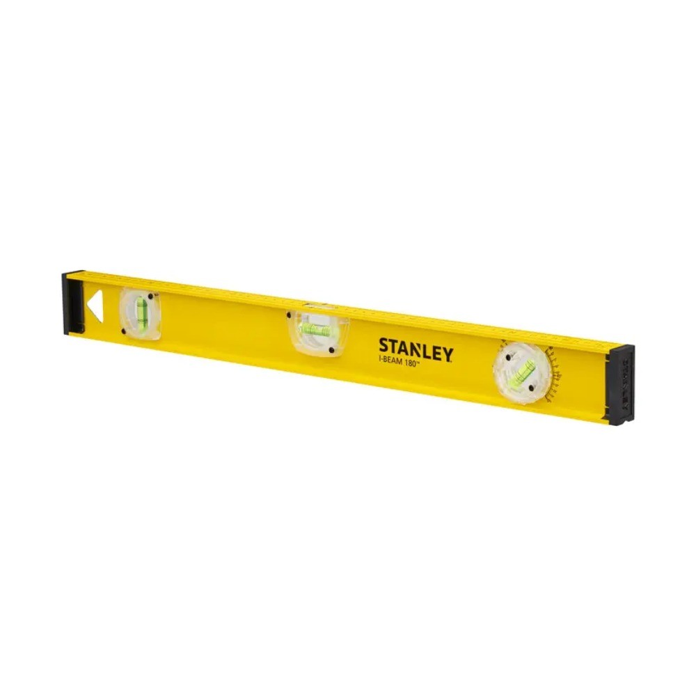 ระดับน้ำไอบีม STANLEY 42 920 24 นิ้ว