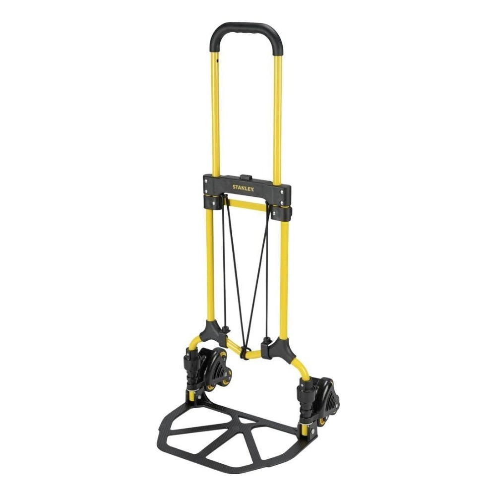 รถเข็นอเนกประสงค์ STANLEY SX WTD FT 584 รับน้ำหนักได้ 30 60 กก 