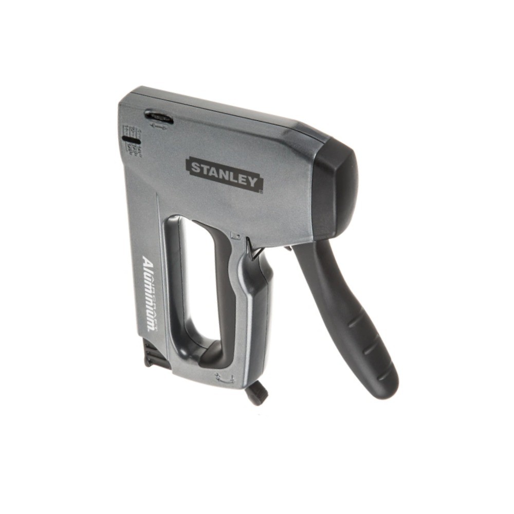 แม็กยิงบอร์ด STANLEY TR250