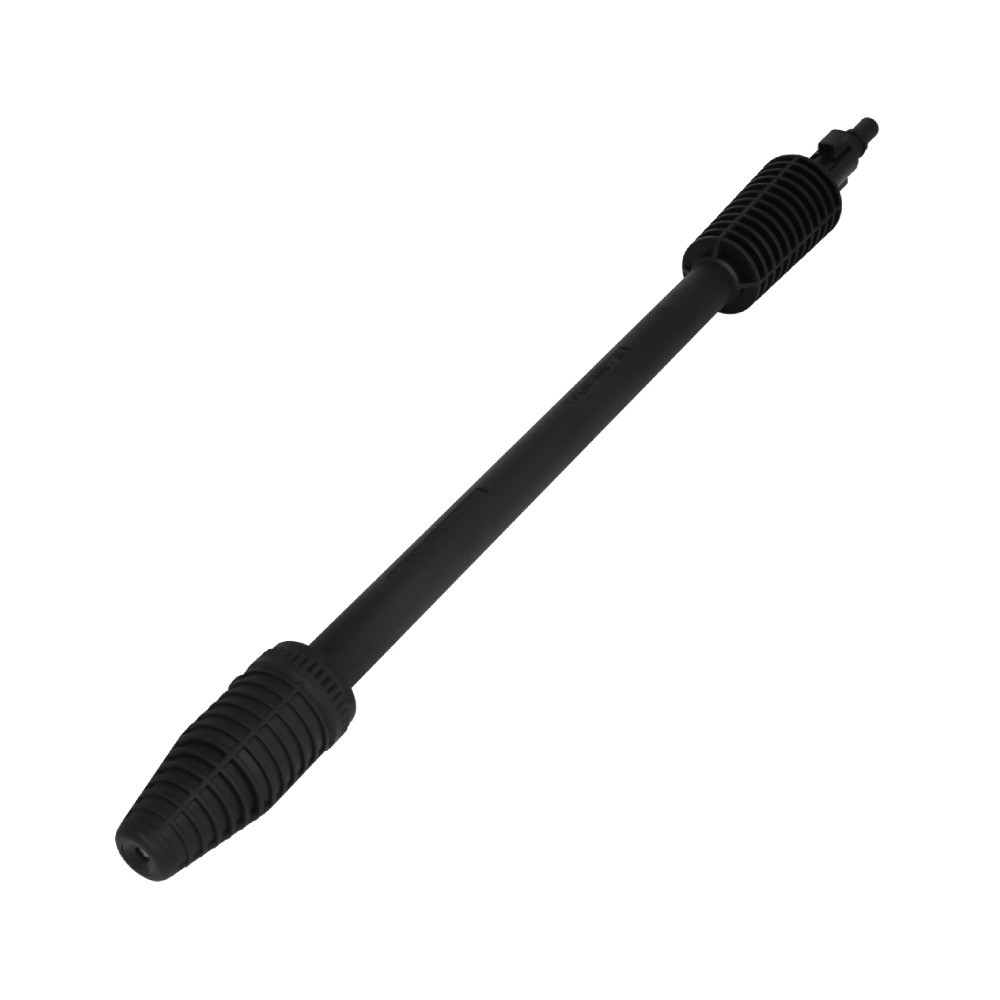 ปลายปืนฉีดน้ำ BLACK DECKER PRL01 JP