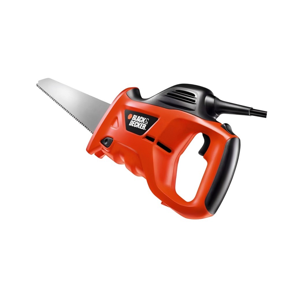 เลื่อยไฟฟ้า BLACK DECKER KS880EC KR 400 วัตต์