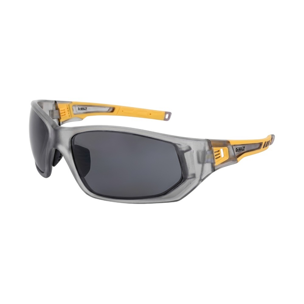 แว่นตานิรภัย Miter™ Protective Eyewear DEWALT DPG112 2D EU