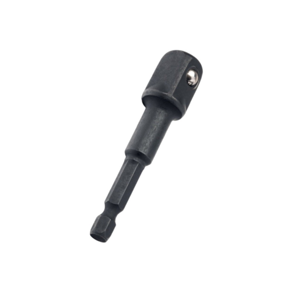 ก้านต่อลูกบ๊อกซ์ DEWALT DW2547IRG 1 2 นิ้ว