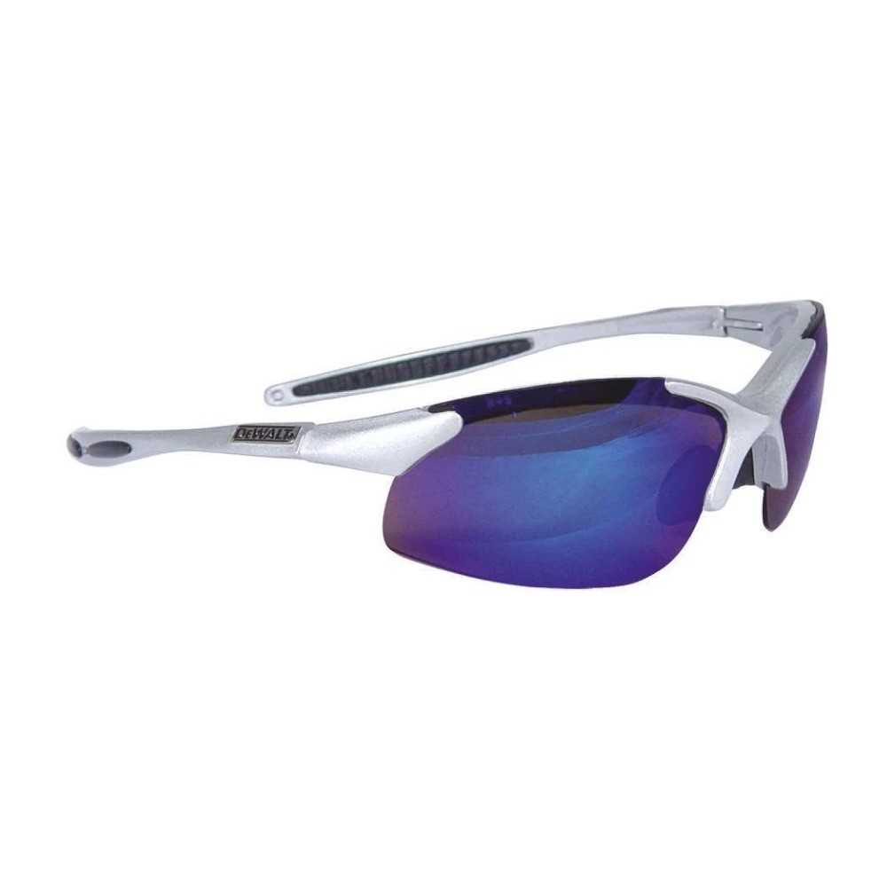 แว่นตานิรภัย Infinity™ Polarized Protective Spectacles DEWALT DPG90S 7D EU